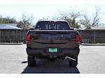 New 2026 Ram 2500 Tradesman Crew Cab for sale #G260112 - photo 8