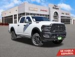 New 2026 Ram 2500 Tradesman Crew Cab for sale #G260113 - photo 1