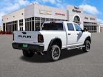 New 2026 Ram 2500 Tradesman Crew Cab for sale #G260113 - photo 10