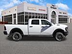 New 2026 Ram 2500 Tradesman Crew Cab for sale #G260113 - photo 11