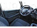 New 2026 Ram 2500 Tradesman Crew Cab for sale #G260113 - photo 13