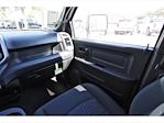 New 2026 Ram 2500 Tradesman Crew Cab for sale #G260113 - photo 16