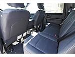 New 2026 Ram 2500 Tradesman Crew Cab for sale #G260113 - photo 17