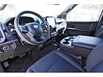 New 2026 Ram 2500 Tradesman Crew Cab for sale #G260113 - photo 18