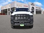 New 2026 Ram 2500 Tradesman Crew Cab for sale #G260113 - photo 2