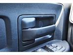 New 2026 Ram 2500 Tradesman Crew Cab for sale #G260113 - photo 27
