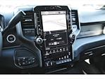 New 2026 Ram 2500 Tradesman Crew Cab for sale #G260113 - photo 29