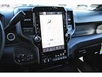 New 2026 Ram 2500 Tradesman Crew Cab for sale #G260113 - photo 33