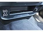 New 2026 Ram 2500 Tradesman Crew Cab for sale #G260113 - photo 34