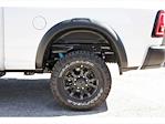 New 2026 Ram 2500 Tradesman Crew Cab for sale #G260113 - photo 40