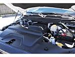 New 2026 Ram 2500 Tradesman Crew Cab for sale #G260113 - photo 42