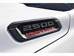 New 2026 Ram 2500 Tradesman Crew Cab for sale #G260113 - photo 43