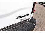New 2026 Ram 2500 Tradesman Crew Cab for sale #G260113 - photo 45