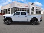 New 2026 Ram 2500 Tradesman Crew Cab for sale #G260113 - photo 5