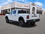 New 2026 Ram 2500 Tradesman Crew Cab for sale #G260113 - photo 7