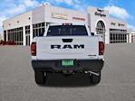 New 2026 Ram 2500 Tradesman Crew Cab for sale #G260113 - photo 8