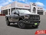 New 2026 Ram 2500 Lone Star Crew Cab for sale #G260120 - photo 1