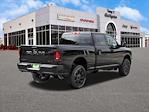 New 2026 Ram 2500 Lone Star Crew Cab for sale #G260120 - photo 10