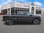 New 2026 Ram 2500 Lone Star Crew Cab for sale #G260120 - photo 11