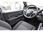 New 2026 Ram 2500 Lone Star Crew Cab for sale #G260120 - photo 13