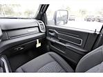 New 2026 Ram 2500 Lone Star Crew Cab for sale #G260120 - photo 16