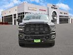 New 2026 Ram 2500 Lone Star Crew Cab for sale #G260120 - photo 2