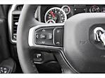 New 2026 Ram 2500 Lone Star Crew Cab for sale #G260120 - photo 23
