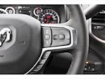 New 2026 Ram 2500 Lone Star Crew Cab for sale #G260120 - photo 24