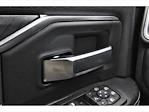 New 2026 Ram 2500 Lone Star Crew Cab for sale #G260120 - photo 29