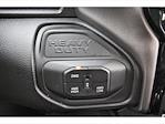 New 2026 Ram 2500 Lone Star Crew Cab for sale #G260120 - photo 38