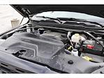 New 2026 Ram 2500 Lone Star Crew Cab for sale #G260120 - photo 45