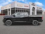New 2026 Ram 2500 Lone Star Crew Cab for sale #G260120 - photo 5