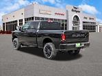 New 2026 Ram 2500 Lone Star Crew Cab for sale #G260120 - photo 7