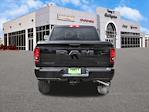 New 2026 Ram 2500 Lone Star Crew Cab for sale #G260120 - photo 8