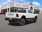 New 2026 Ram 2500 Rebel Crew Cab for sale #G260127 - photo 10