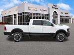 New 2026 Ram 2500 Rebel Crew Cab for sale #G260127 - photo 11