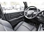 New 2026 Ram 2500 Rebel Crew Cab for sale #G260127 - photo 13