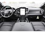 New 2026 Ram 2500 Rebel Crew Cab for sale #G260127 - photo 14