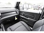 New 2026 Ram 2500 Rebel Crew Cab for sale #G260127 - photo 16