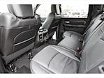 New 2026 Ram 2500 Rebel Crew Cab for sale #G260127 - photo 19
