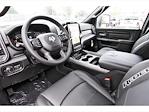 New 2026 Ram 2500 Rebel Crew Cab for sale #G260127 - photo 20