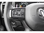 New 2026 Ram 2500 Rebel Crew Cab for sale #G260127 - photo 23