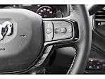 New 2026 Ram 2500 Rebel Crew Cab for sale #G260127 - photo 24