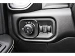 New 2026 Ram 2500 Rebel Crew Cab for sale #G260127 - photo 27