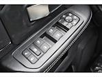 New 2026 Ram 2500 Rebel Crew Cab for sale #G260127 - photo 28
