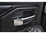 New 2026 Ram 2500 Rebel Crew Cab for sale #G260127 - photo 29