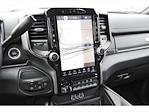 New 2026 Ram 2500 Rebel Crew Cab for sale #G260127 - photo 33