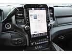 New 2026 Ram 2500 Rebel Crew Cab for sale #G260127 - photo 34