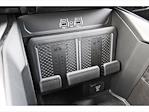 New 2026 Ram 2500 Rebel Crew Cab for sale #G260127 - photo 36