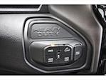New 2026 Ram 2500 Rebel Crew Cab for sale #G260127 - photo 37